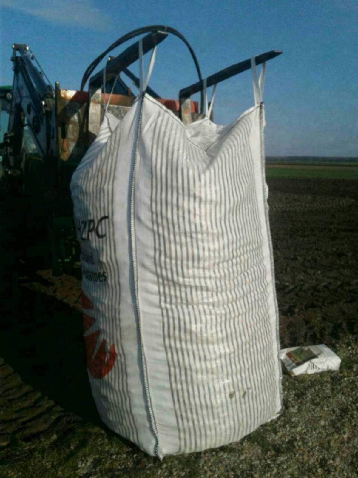 BigBag 2