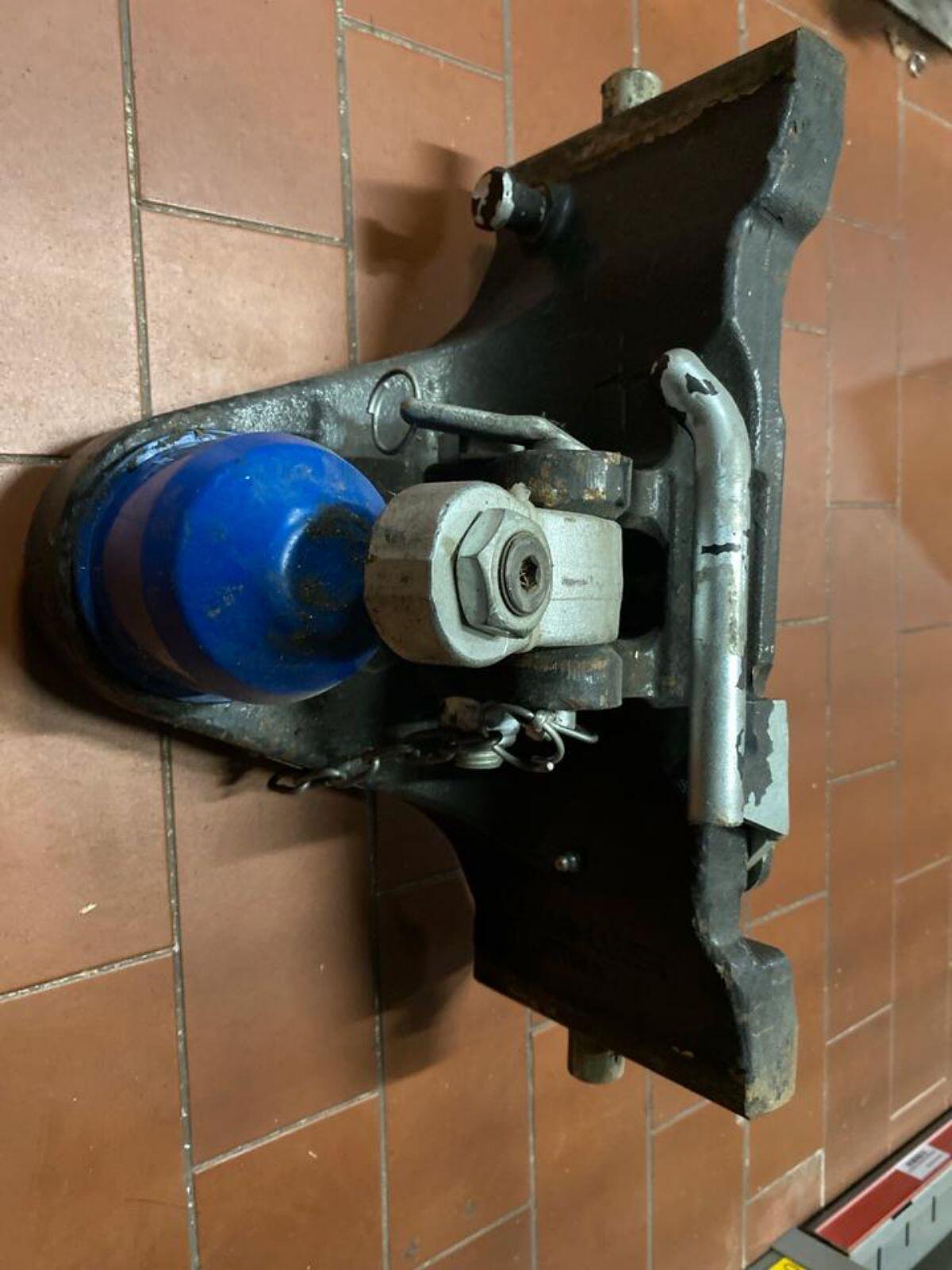 Scharmüller K80 2