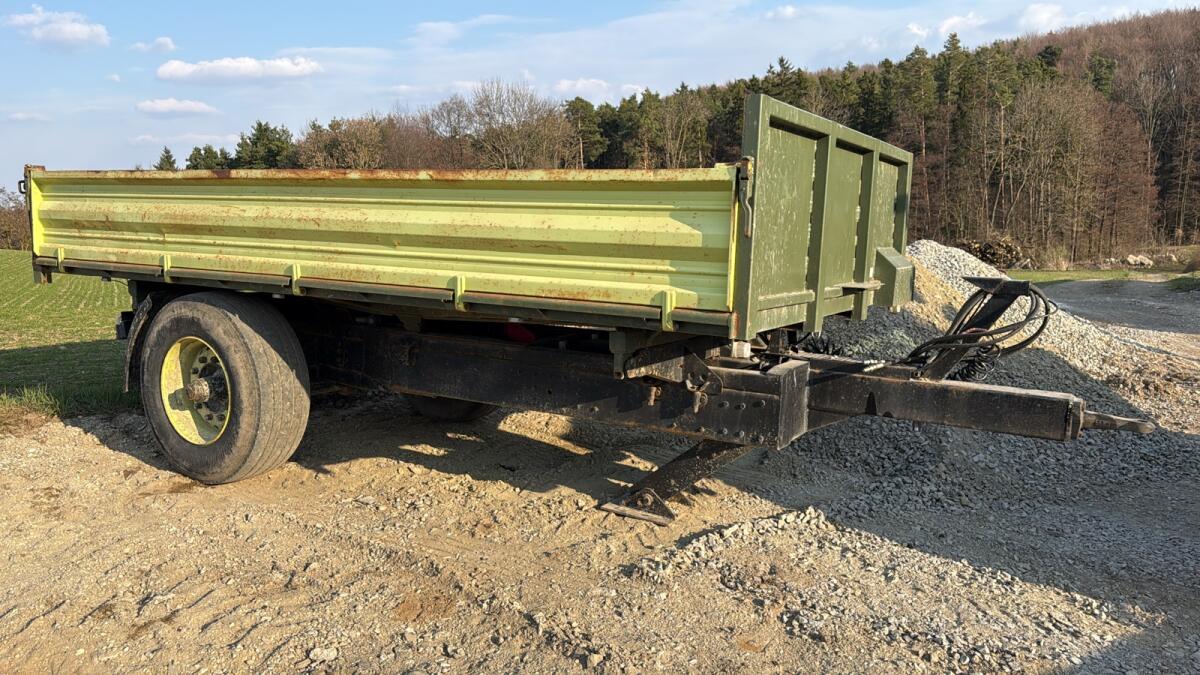 1-Achs-3-Seitenkipper 2