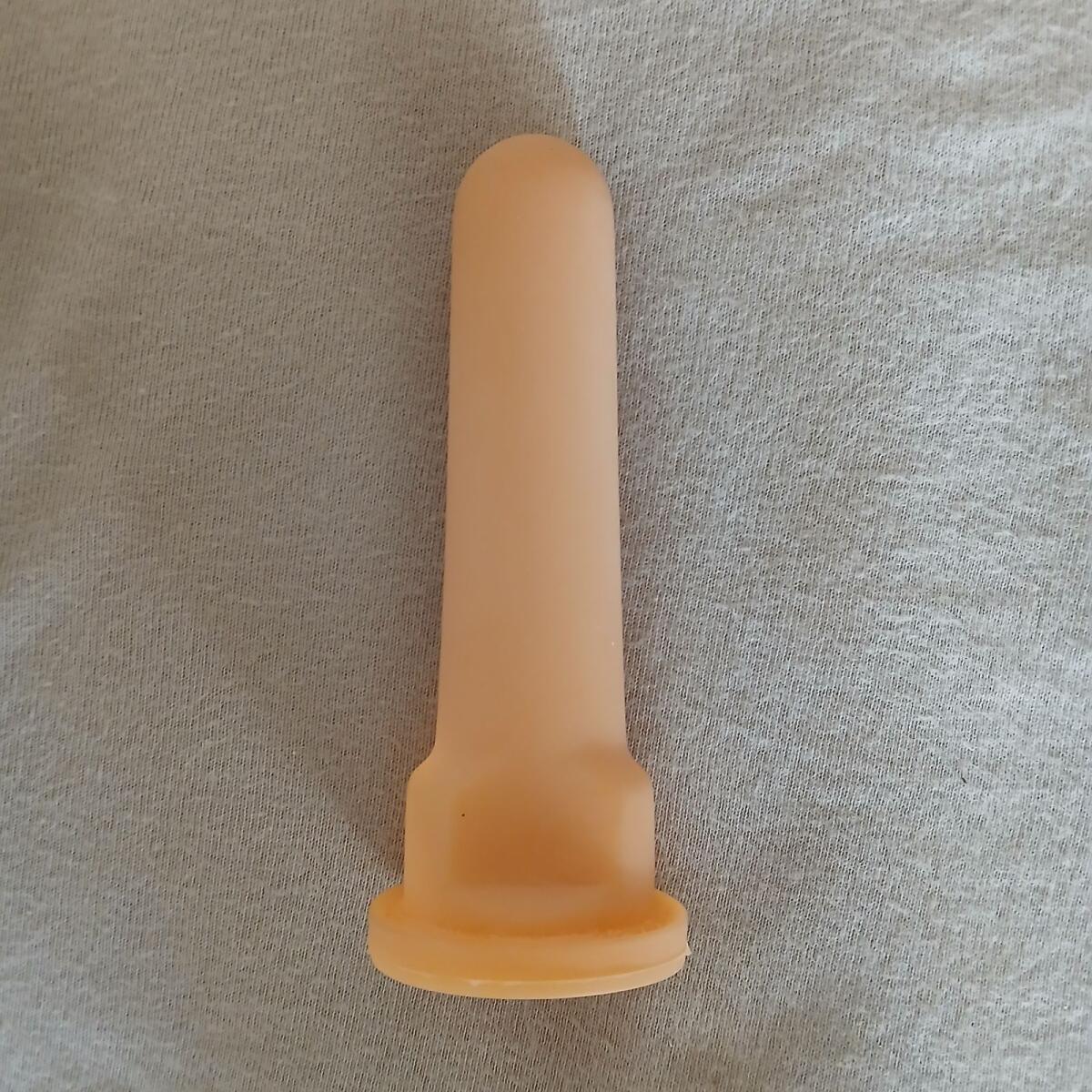 Kälbersauger 2