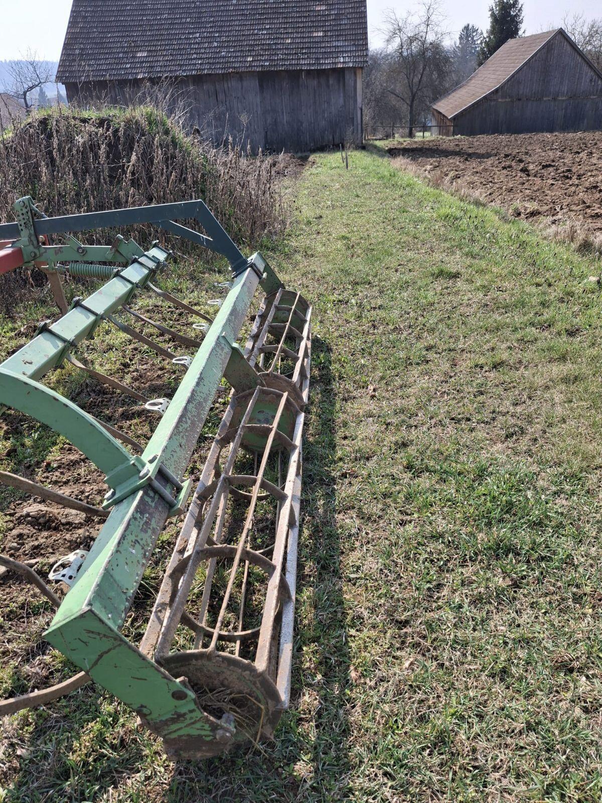Schreiber Grubber 3