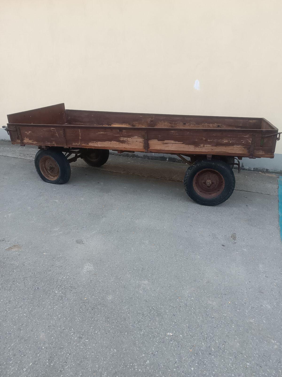 Gummiwagen 2