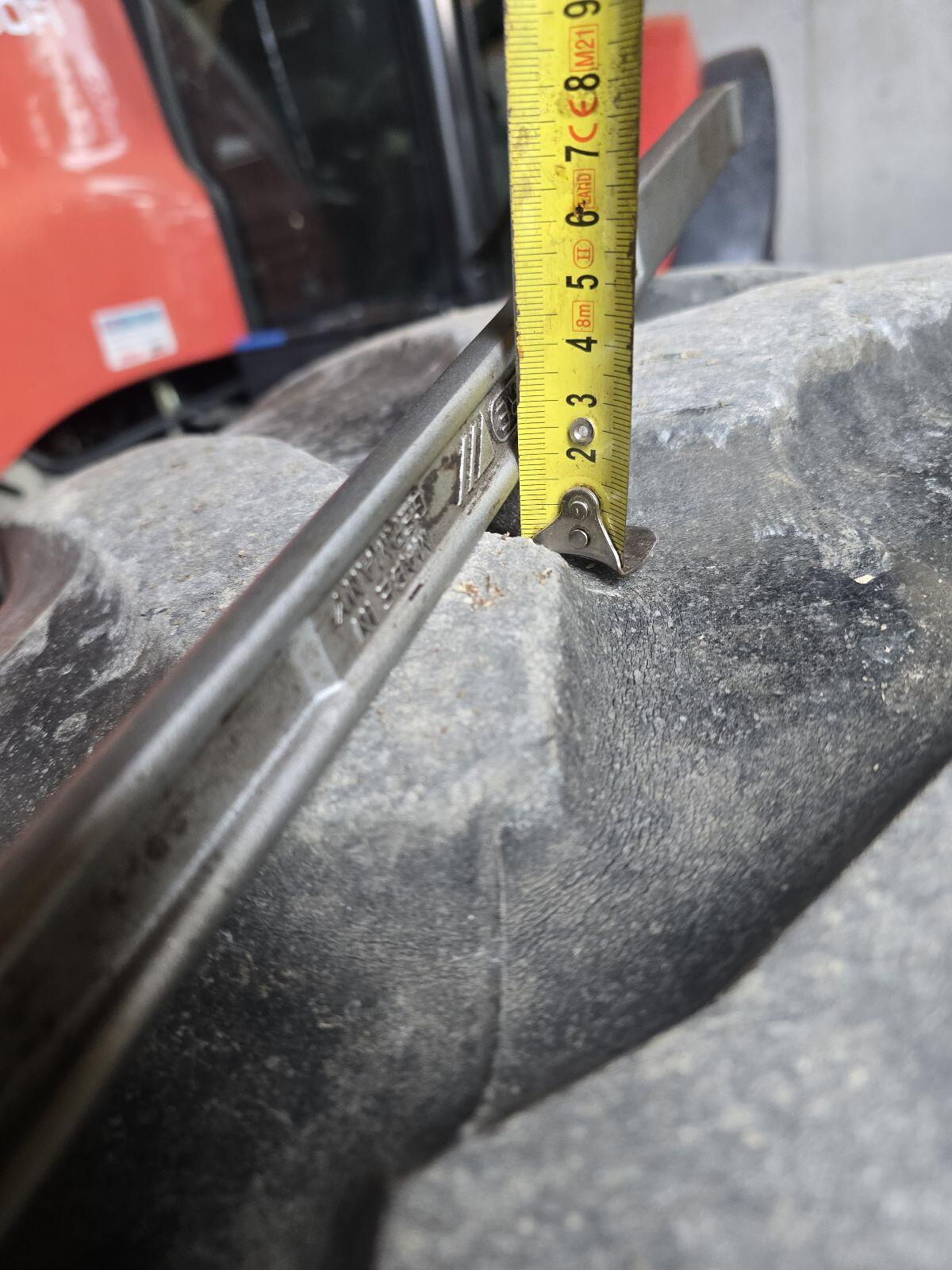 480/65R28 Trelleborg 2