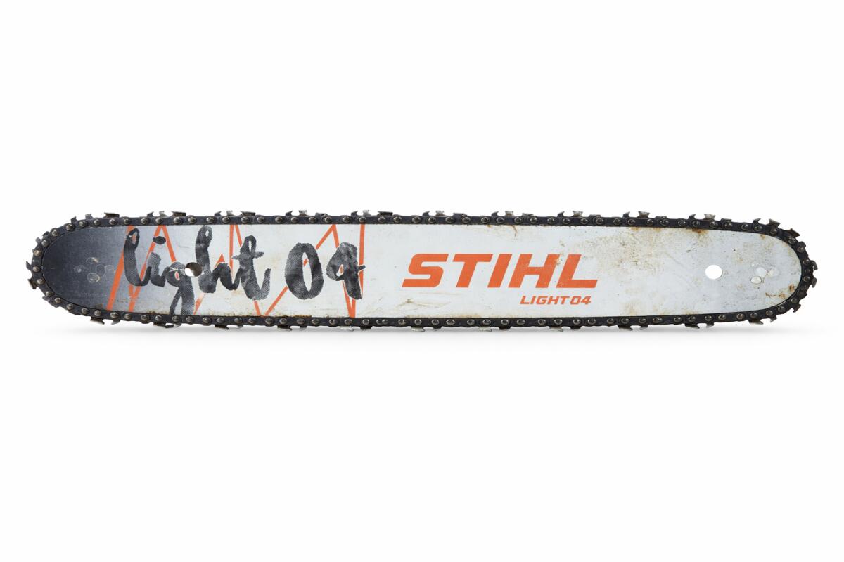 Stihl MS251 2