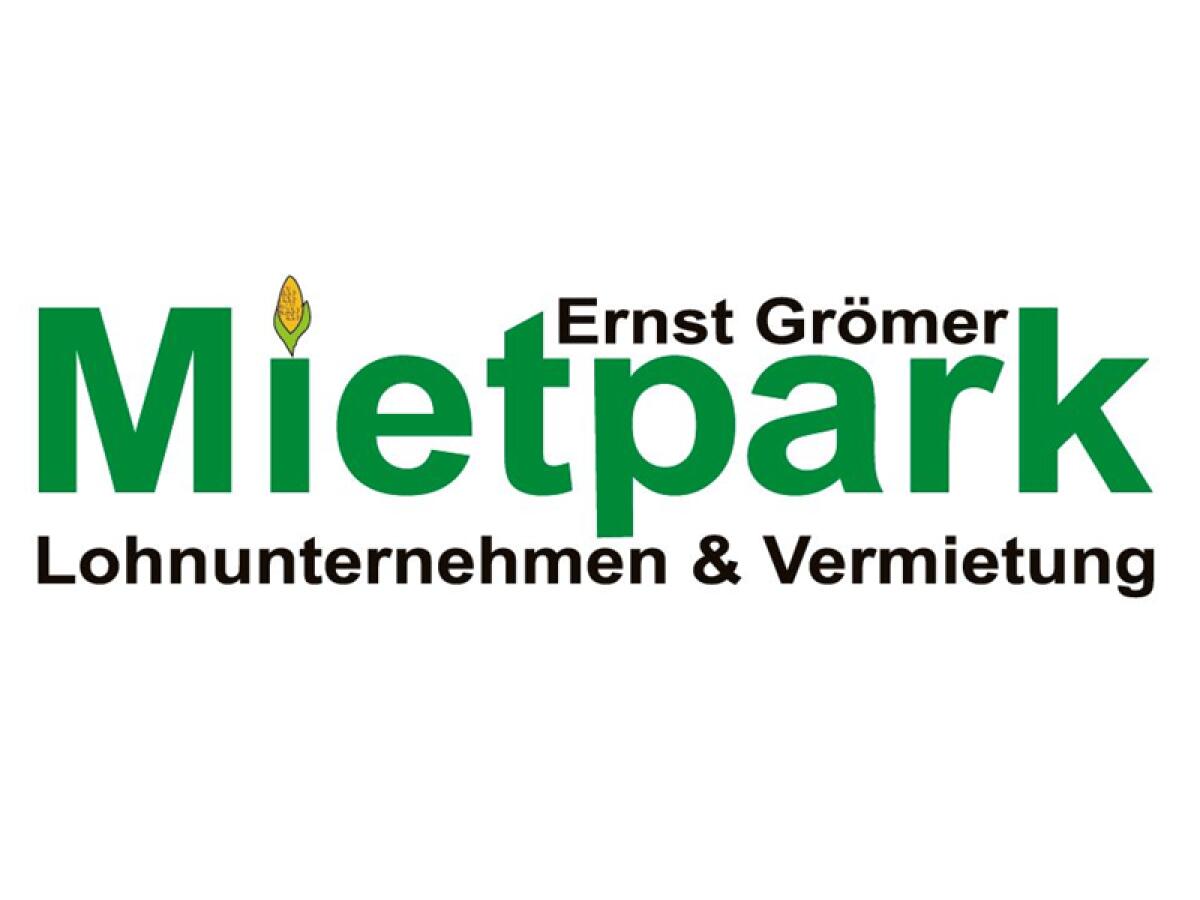 Fachkraft für Agrarbüromanagement 1