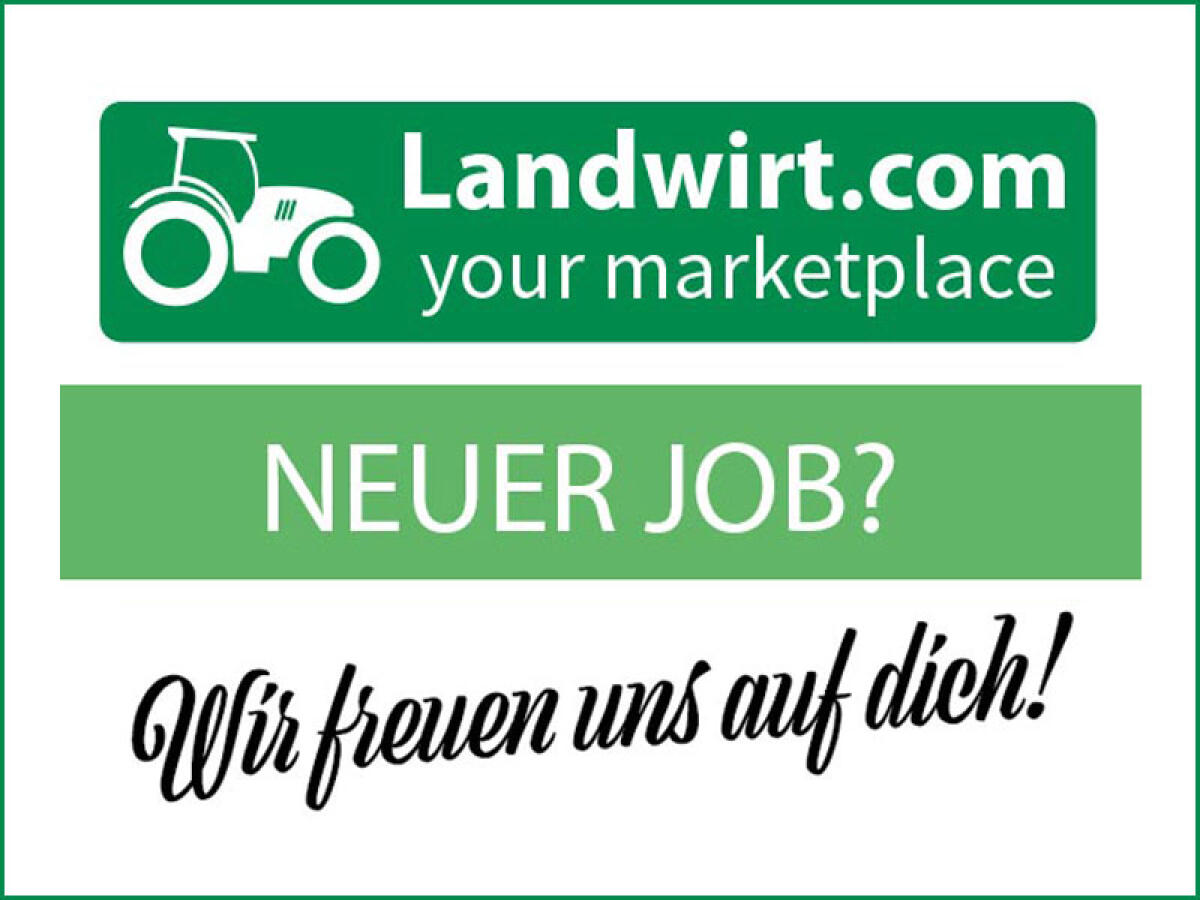 Verkaufsprofi (m/w/d) 1
