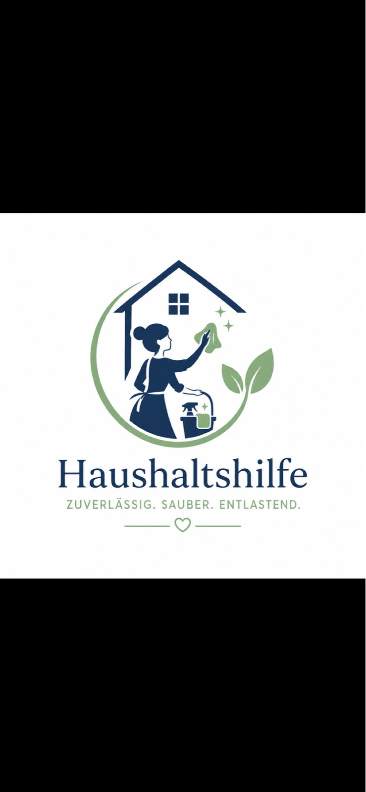Hausbetreuung 1