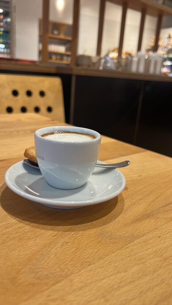 Tasse ca. 10 Stk.