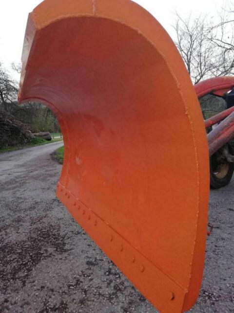 Schild