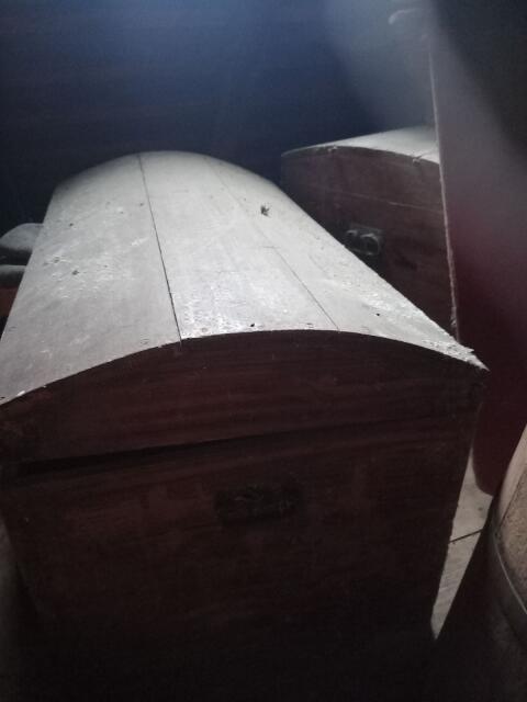 Druche