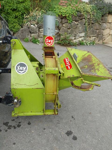 Ley Musmühle 120/3