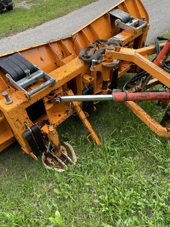 Kahlbacher DS240