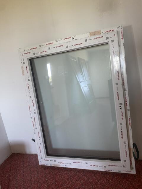 Fenster