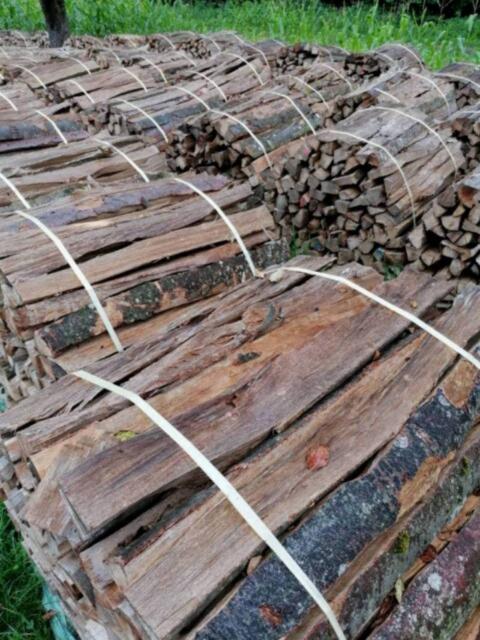 Brennholz