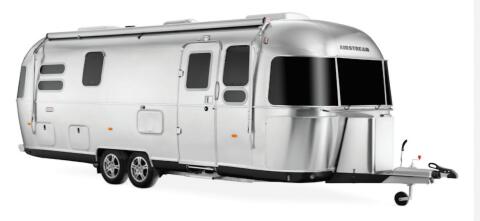 Vermiete Hallenstellplätze für Wohnmobile, Wohnwagen, Boote