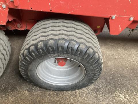 Reifen 480/45-17