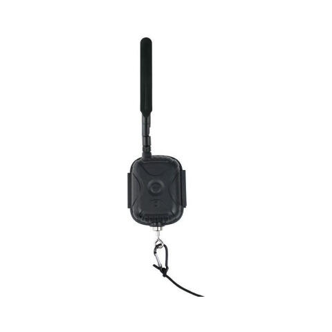 Reviermanager - Fallenalarm LTA-4G