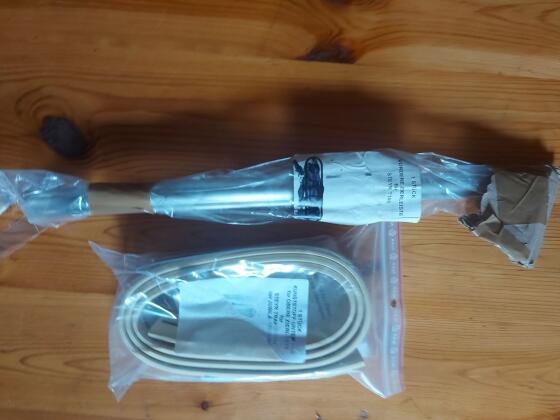 Steyr Teile 188