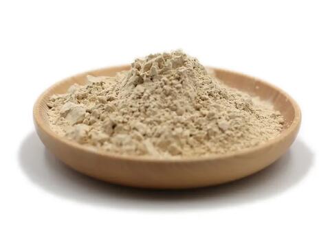 Reisprotein-Peptid (Futtermittelqualität)