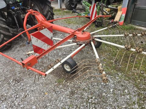 Kuhn Schwader