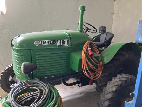 Steyr 180
