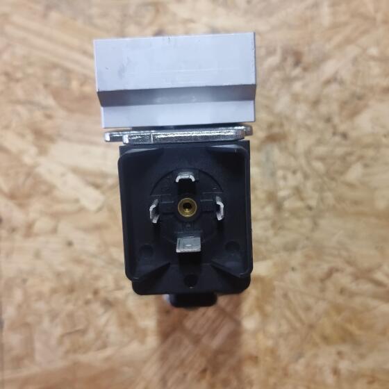 Danfoss 11166743, 24V, neu, 8 Stk. verfügbar