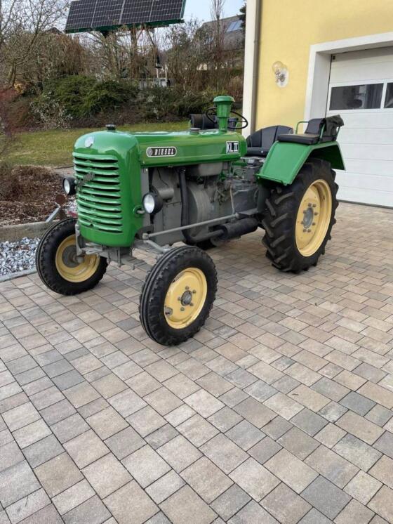 Steyr N180a
