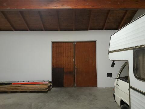 Lagerhalle, Garage, Stellplatz, Lagerfläche
