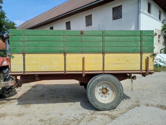Gollinger Kipper