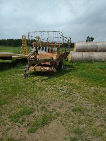 für Bastler