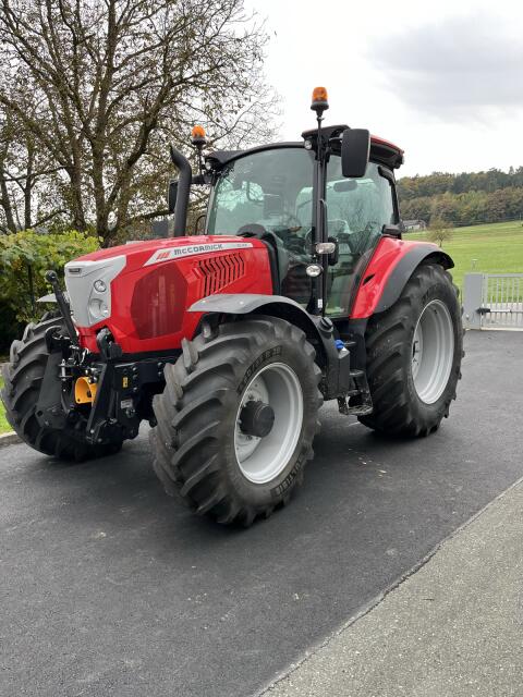 McCormick X6.413