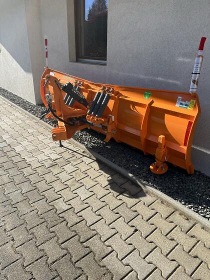 Springer Pflug SPC 3101