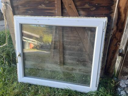 Fenster