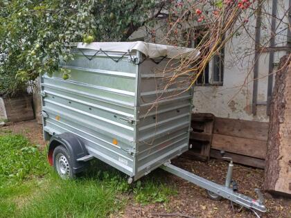 Pongratz EPA 206/12U-RS-Stk
