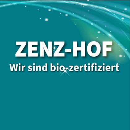 Suche Pachtflächen