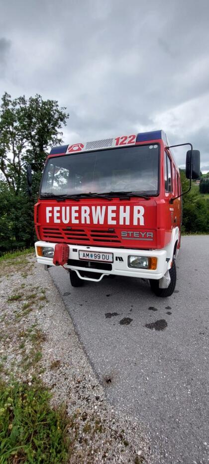 Steyr 10S18/L