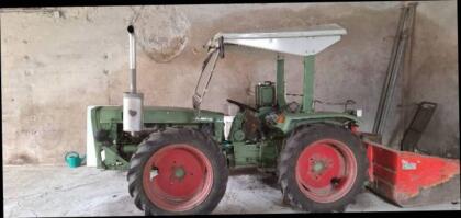 Holder AG 35