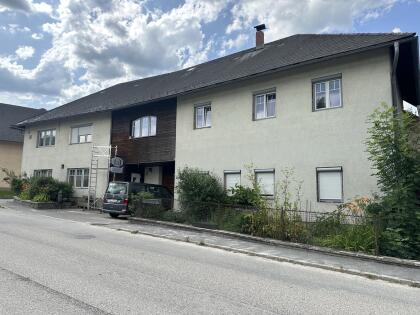 Landgasthof