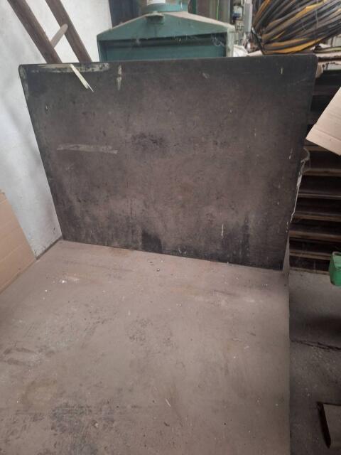 Berkel Waage