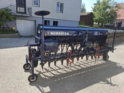 Nordsten Lift-o-matic CLD 3m