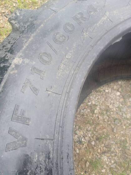Reifen 710/60 R42
