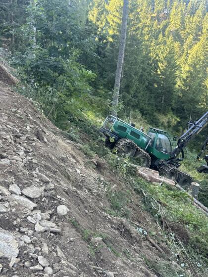 Gremo 1350H