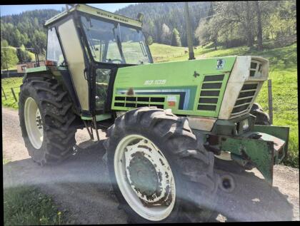 Agrifull 80.105