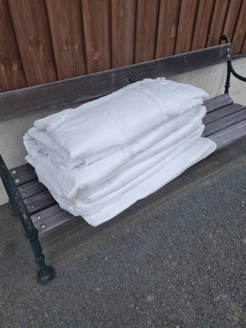 Big-Bag