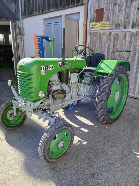 Steyr T80