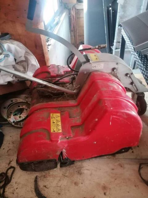 Westermann Perfekt 1050