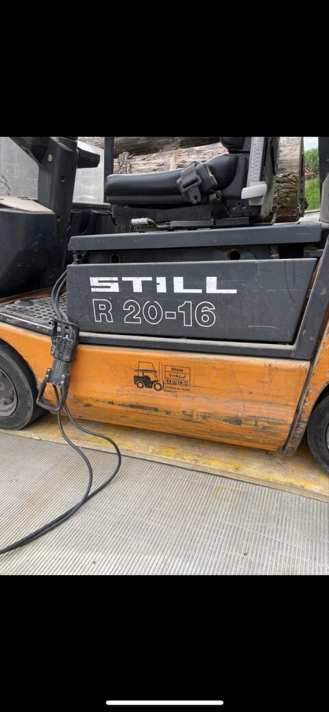Still R20-16