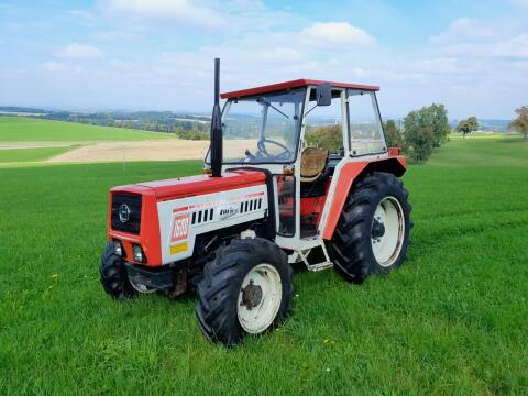 Lindner 1600