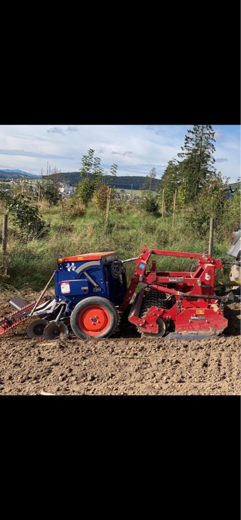 Nordsten NS 1025