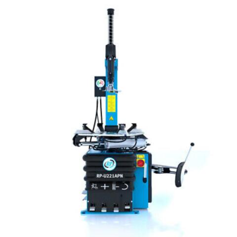 RP Reifenmontiermaschine RP-U221APN